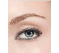 Chanel Stylo Yeux Waterproof 42 Chris Graphite Full Size