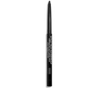 Chanel Stylo Yeux Waterproof Long-Lasting Eyeliner 0.3 g - #10 Ebene