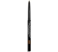 CHANEL EYELINERS STYLO YEUX WATERPROOF Long-lasting eyeliner, eyeliner, and kohl 20 - ESPRESSO