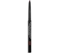 Chanel Stylo Yeux Waterproof Long-Lasting Eyeliner 0.3 g