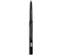 Chanel Stylo Yeux Waterproof Eye Pencil 0.3 gr 42-Graphite Gray
