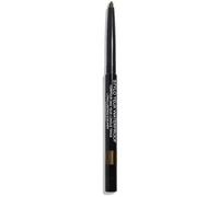 Chanel Stylo Yeux Waterproof Eye Pencil 0.3 gr 46-Vert Emeraude