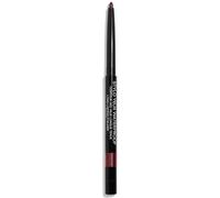 Chanel Eros Stylo Yeux Waterproof Long-lasting Eyeliner 0.3g