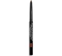 Chanel Stylo Yeux Waterproof Eye Pencil 0.3 gr 943-Brun Agape
