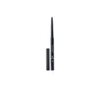 Chanel Stylo Yeux Waterproof Long Lasting Eyeliner 0.3G Noir Intense