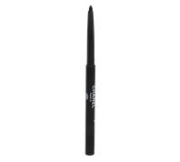 Chanel Stylo Yeux Waterproof Long-Lasting Eyeliner 0.3 g