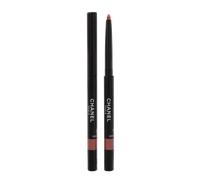 Chanel Stylo Yeux Waterproof Long-Lasting Eyeliner 0.3 g