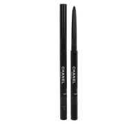 Chanel Stylo Yeux Waterproof Long-Lasting Eyeliner 0.3 g