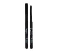 Chanel Stylo Yeux Waterproof Long-Lasting Eyeliner 0.3 g