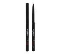Chanel Stylo Yeux Waterproof Long-Lasting Eyeliner 0.3 g