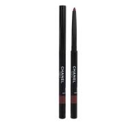 Chanel Eros Stylo Yeux Waterproof Long-lasting Eyeliner 0.3g