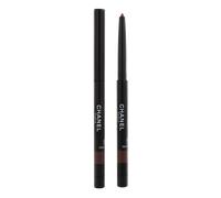 Chanel Stylo Yeux Waterproof Long-Lasting Eyeliner 0.3 g