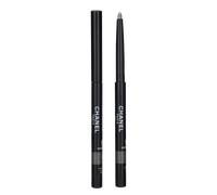 Chanel Gris Graphite Stylo Yeux Waterproof Long-lasting Eyeliner 0.3g