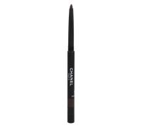 Chanel Stylo Yeux Waterproof Long-Lasting Eyeliner 0.3 g