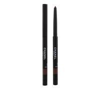 Chanel Stylo Yeux Waterproof Long-Lasting Eyeliner 0.3 g