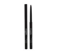 Chanel Stylo Yeux Waterproof Long-Lasting Eyeliner 0.3 g