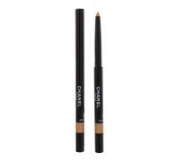 Chanel Stylo Yeux Waterproof Long-Lasting Eyeliner 0.3 g