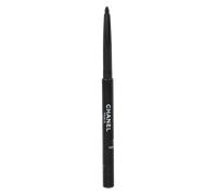 Chanel Stylo Yeux Waterproof Long-Lasting Eyeliner 0.3 g