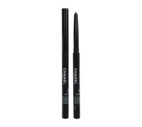 Chanel Stylo Yeux Waterproof Long-Lasting Eyeliner 0.3 g