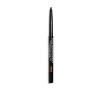 Chanel Stylo Yeux Waterproof Long-Lasting Eyeliner 0.3g 20 Espresso