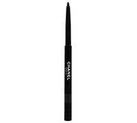 CHANEL Stylo Yeux Waterproof Long-lasting Eyeliner 10 Ebene
