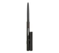 Chanel Stylo Yeux Waterproof Long Lasting Eyeliner 0.3G Ébène