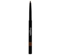 CHANEL Stylo Yeux Waterproof Long-lasting Eyeliner 20 Espresso