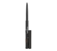 Chanel Stylo Yeux Waterproof Long Lasting Eyeliner 0.3G Espresso