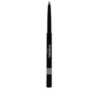 Chanel - Stylo Yeux Waterproof Long-Lasting Eyeliner 42 Gris Graphite 0.3g for Women
