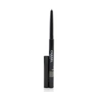 CHANEL Stylo Yeux Waterproof Long-Lasting Eyeliner 42 Gris Graphite