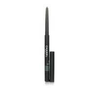 Chanel Stylo Yeux Waterproof Long Lasting Eyeliner 0.3G Vert Émeraude