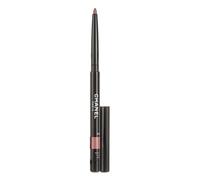 CHANEL Stylo Yeux Waterproof Long-Lasting Eyeliner 54 Rose Cuivre
