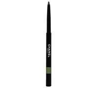 Chanel - Stylo Yeux Waterproof Long-Lasting Eyeliner 56 Khaki Metal 0.3g for Women