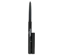CHANEL Stylo Yeux Waterproof Long-Lasting Eyeliner 88 Noir Intense