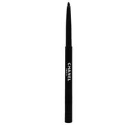 Chanel Stylo Yeux Waterproof eyeliner waterproof shade 88 Noir Intense 0,3 g