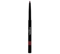 CHANEL Stylo Yeux Waterproof Long-lasting Eyeliner 928 Eros