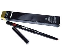 Chanel Chanel Stylo Yeux Waterproof Long-Lasting Eyeliner 0.3g Eros
