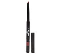 CHANEL Stylo Yeux Waterproof Long-lasting Eyeliner 928 Eros