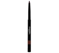CHANEL Stylo Yeux Waterproof Long-lasting Eyeliner 943 Brun Agape