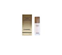 Chanel Sublimage 1.35 L'Essence Fondamentale Ultimate Redefining Concentrate