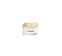 Chanel Sublimage 1.35 L'Essence Fondamentale Ultimate Redefining Concentrate