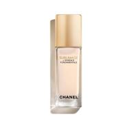 Chanel Sublimage L'Essence Fondamentale Ultimate Concentrate 40 ml