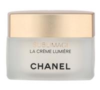 Chanel Sublimage La Creme Lumiere 50g