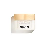 CHANEL Sublimage La Creme Lumiere 50g