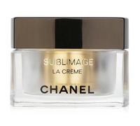CHANEL Sublimage La Creme Ultimate Cream Texture Universelle 50g