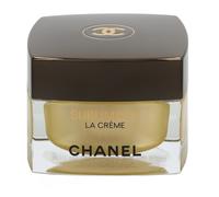Chanel Sublimage La Creme Ultimate Skin Regeneration Cream 50 g
