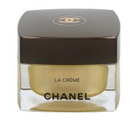 Chanel Sublimage La Creme Ultimate Skin Regeneration Cream 50g