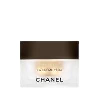CHANEL Sublimage La Creme Yeux 15g