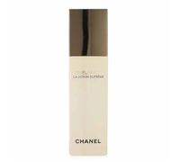 CHANEL Sublimage La Lotion Supreme 125ml