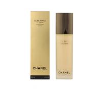 Chanel Sublimage La Lotion Supreme 125ml